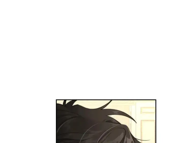 《露西亚-攻略公爵计划》第123话 都随你图27