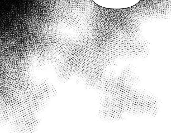 《露西亚-攻略公爵计划》第123话 都随你图64