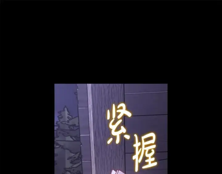 《露西亚-攻略公爵计划》第124话 平静的幸福图135