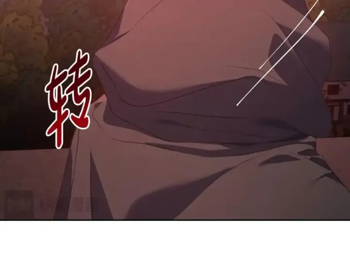 《露西亚-攻略公爵计划》第124话 平静的幸福图143
