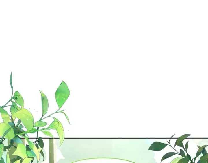 《露西亚-攻略公爵计划》第124话 平静的幸福图158