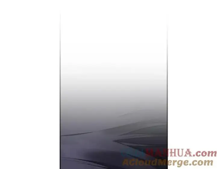 《露西亚-攻略公爵计划》第124话 平静的幸福图9