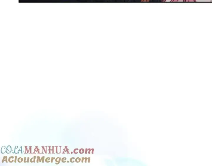 《露西亚-攻略公爵计划》第125话 回到王城图109