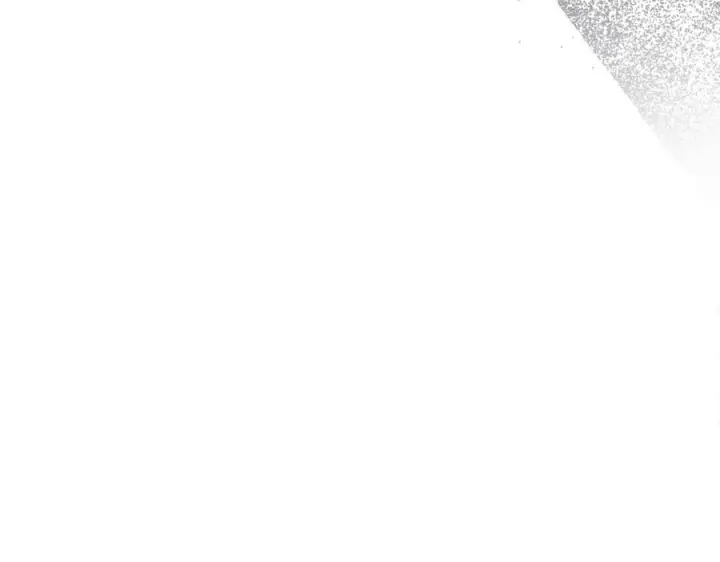 《露西亚-攻略公爵计划》第125话 回到王城图144