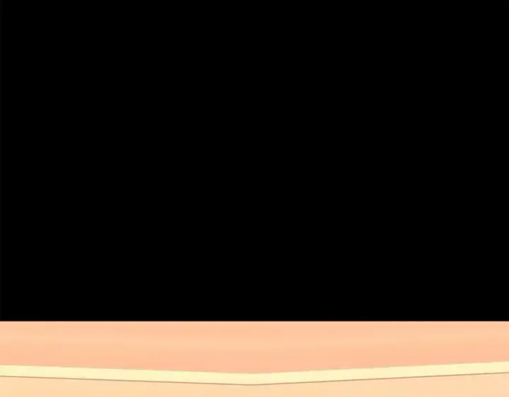 《露西亚-攻略公爵计划》第125话 回到王城图16