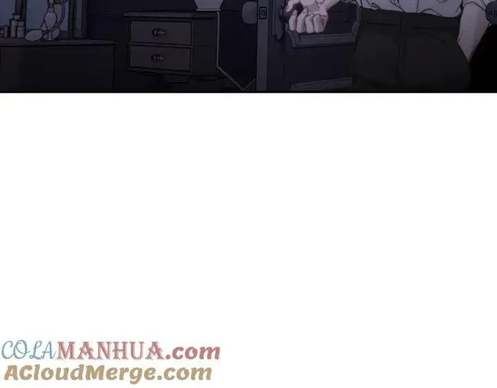《露西亚-攻略公爵计划》第125话 回到王城图189