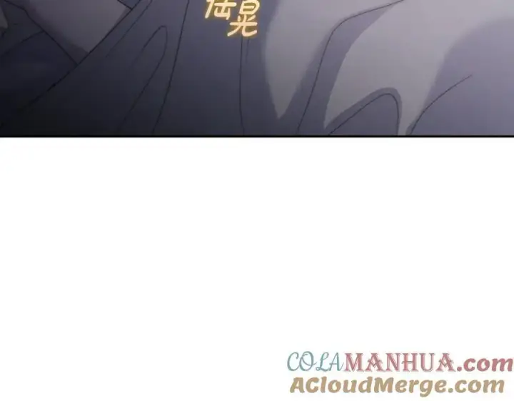 《露西亚-攻略公爵计划》第125话 回到王城图213