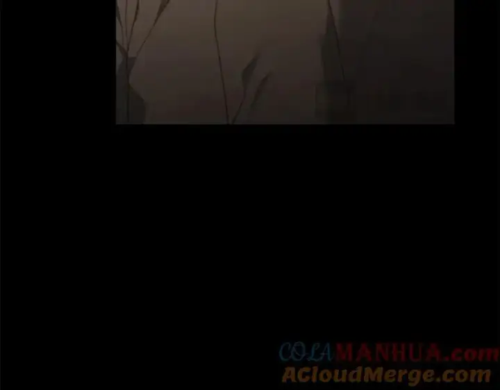 《露西亚-攻略公爵计划》第125话 回到王城图25