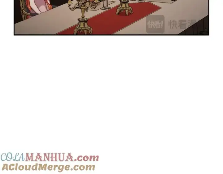 《露西亚-攻略公爵计划》第125话 回到王城图73