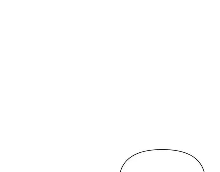 《露西亚-攻略公爵计划》第125话 回到王城图96