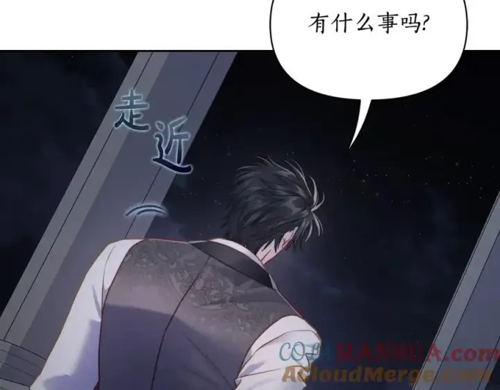 《露西亚-攻略公爵计划》第125话 回到王城图97
