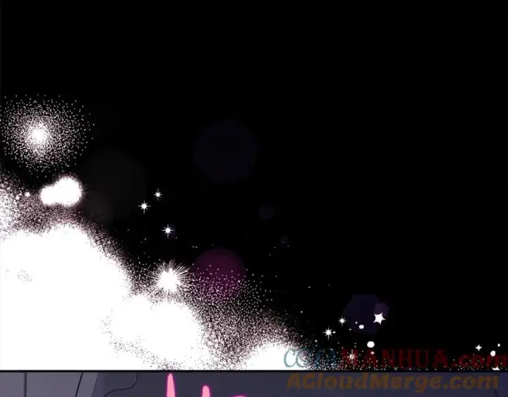 《露西亚-攻略公爵计划》第126话 发热图113