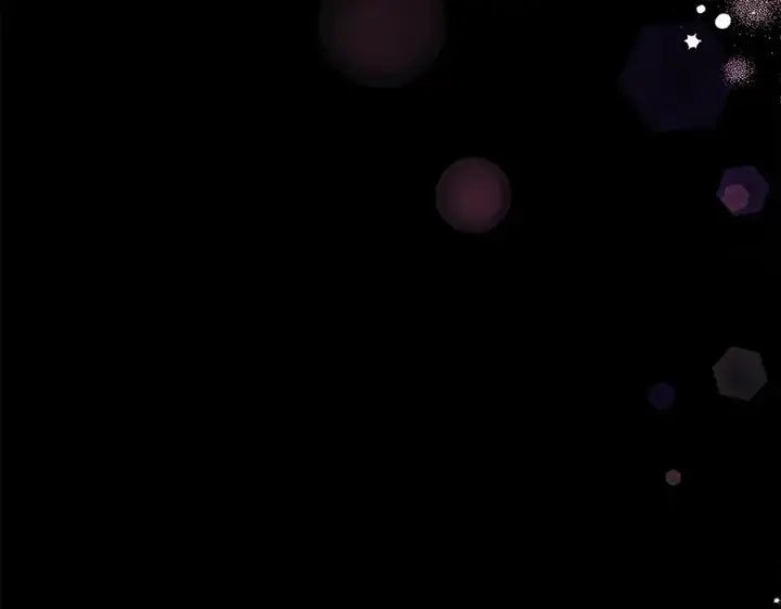 《露西亚-攻略公爵计划》第126话 发热图118