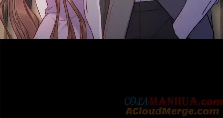 《露西亚-攻略公爵计划》第126话 发热图153