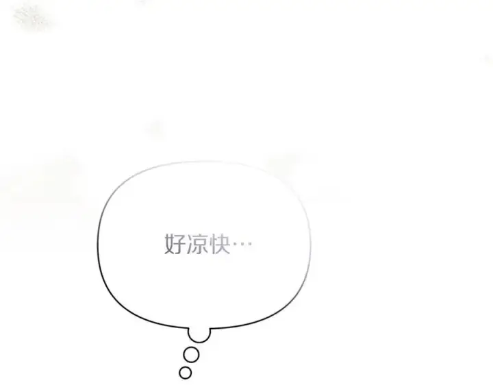 《露西亚-攻略公爵计划》第126话 发热图182