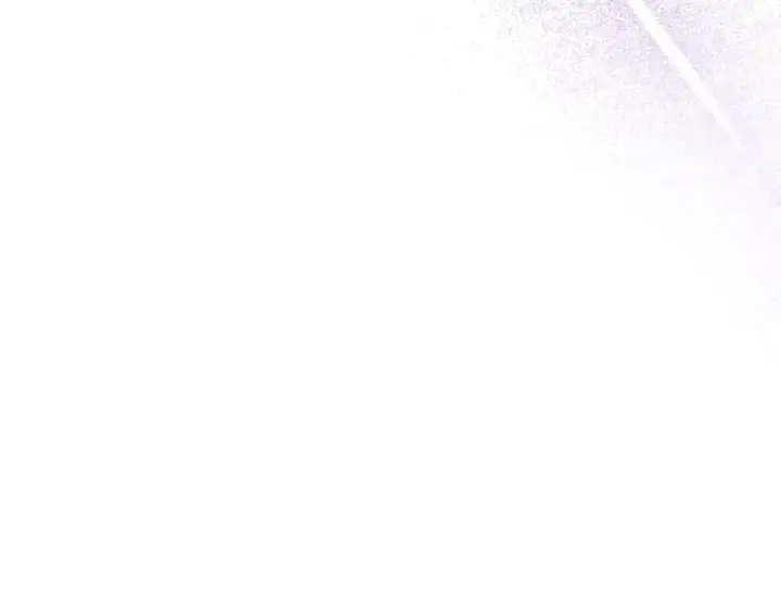 《露西亚-攻略公爵计划》第126话 发热图191