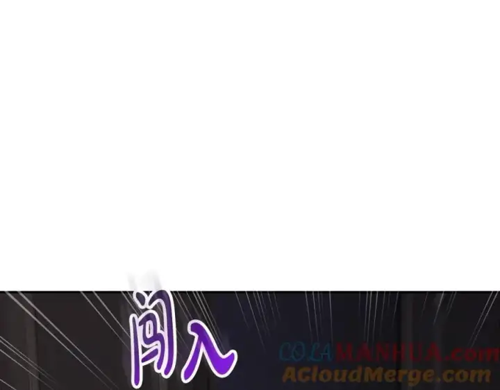 《露西亚-攻略公爵计划》第126话 发热图49