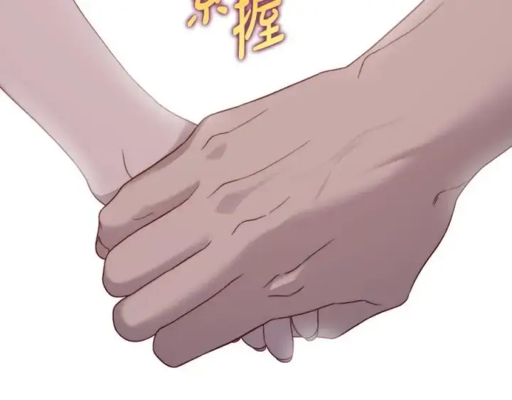 《露西亚-攻略公爵计划》第126话 发热图95