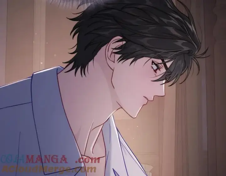 《露西亚-攻略公爵计划》第127话 他不会说谎图105