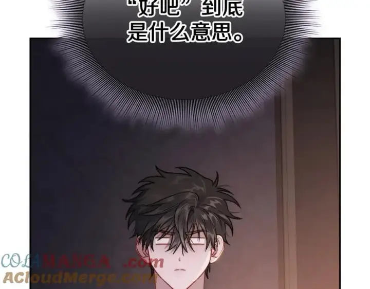 《露西亚-攻略公爵计划》第127话 他不会说谎图121