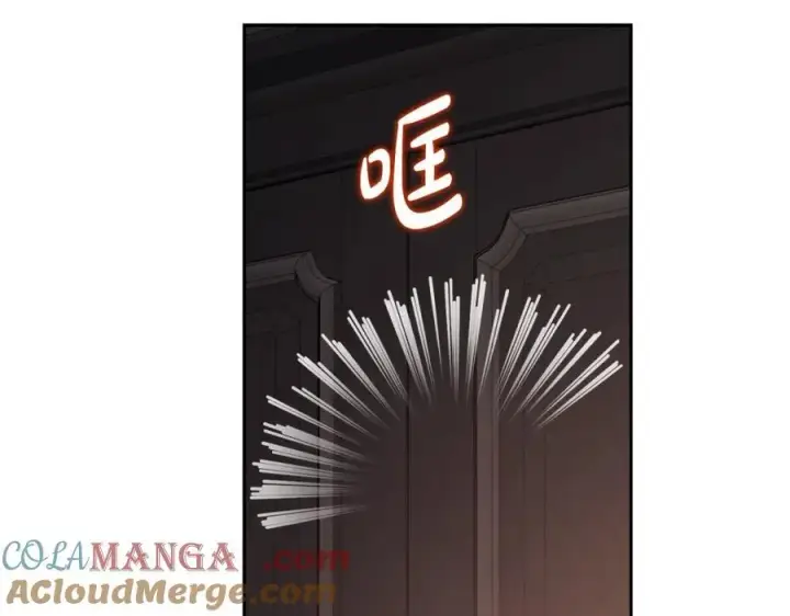 《露西亚-攻略公爵计划》第127话 他不会说谎图141