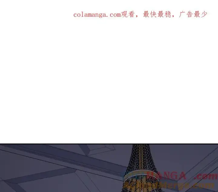 《露西亚-攻略公爵计划》第127话 他不会说谎图177