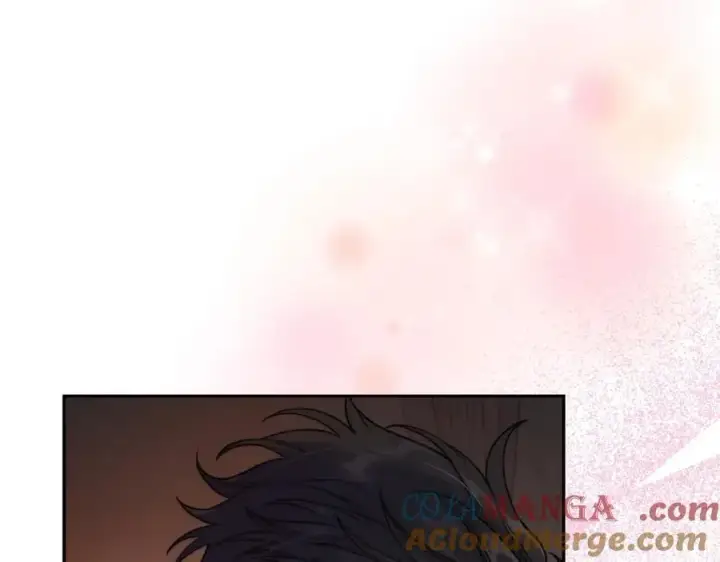 《露西亚-攻略公爵计划》第127话 他不会说谎图21