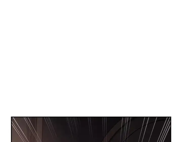 《露西亚-攻略公爵计划》第127话 他不会说谎图4