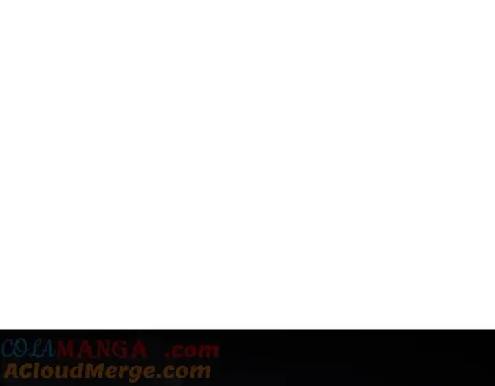 《露西亚-攻略公爵计划》第127话 他不会说谎图77