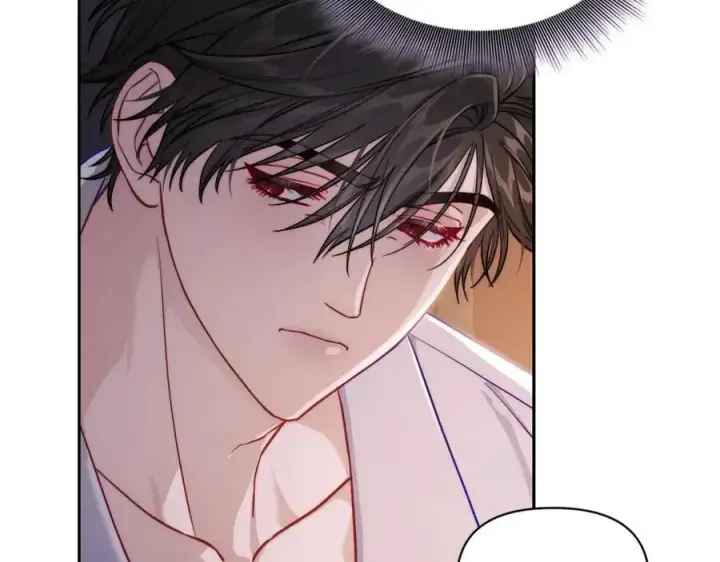《露西亚-攻略公爵计划》第127话 他不会说谎图84