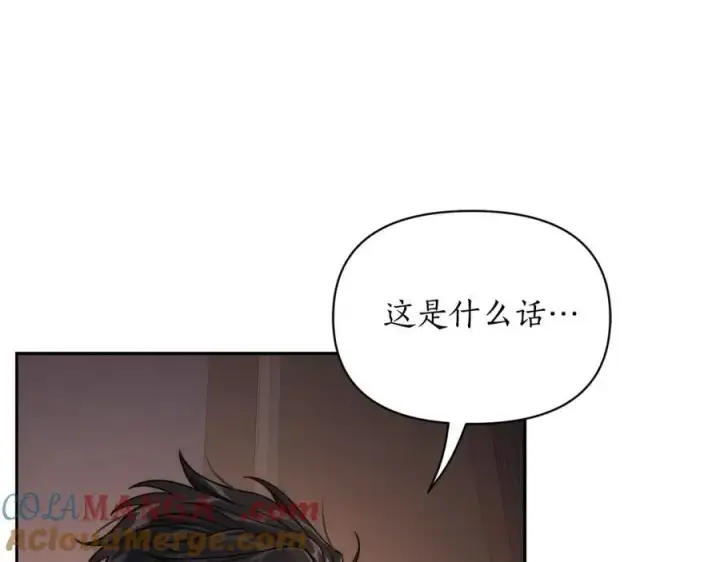 《露西亚-攻略公爵计划》第127话 他不会说谎图89