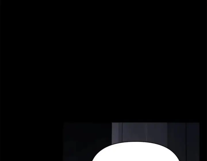 《露西亚-攻略公爵计划》第128话 心疼图136