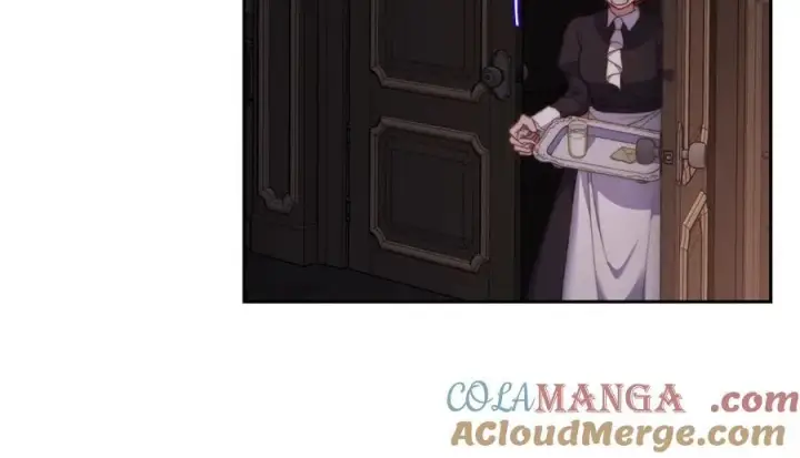 《露西亚-攻略公爵计划》第128话 心疼图41