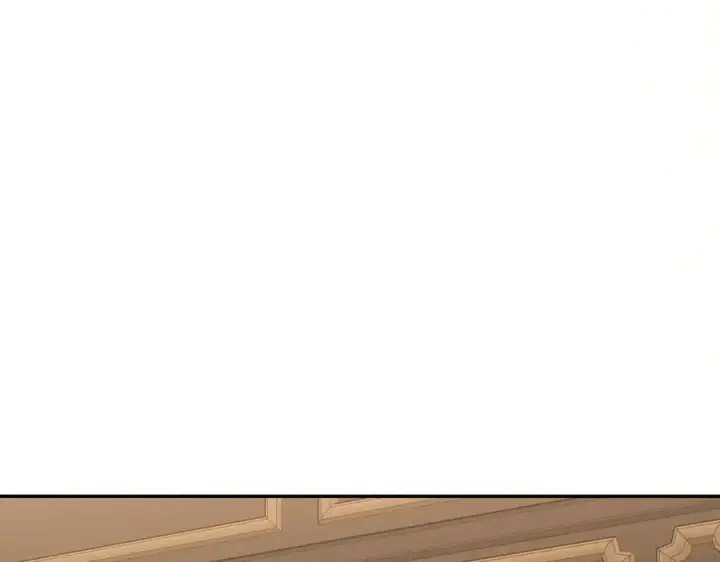 《露西亚-攻略公爵计划》第129话 想要你依靠我图55