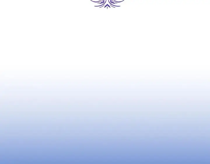 《露西亚-攻略公爵计划》第129话 想要你依靠我图82