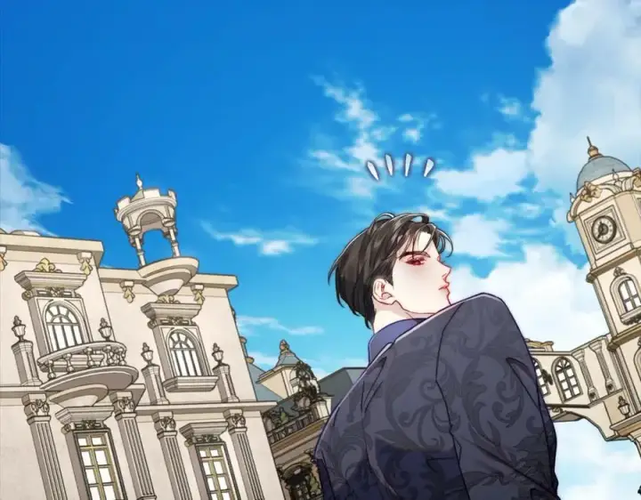 《露西亚-攻略公爵计划》第130话 越来越像图116