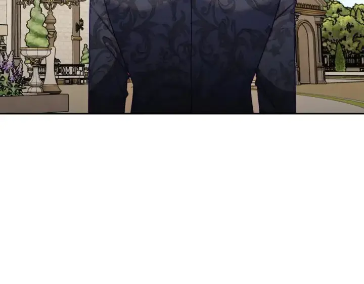 《露西亚-攻略公爵计划》第130话 越来越像图135