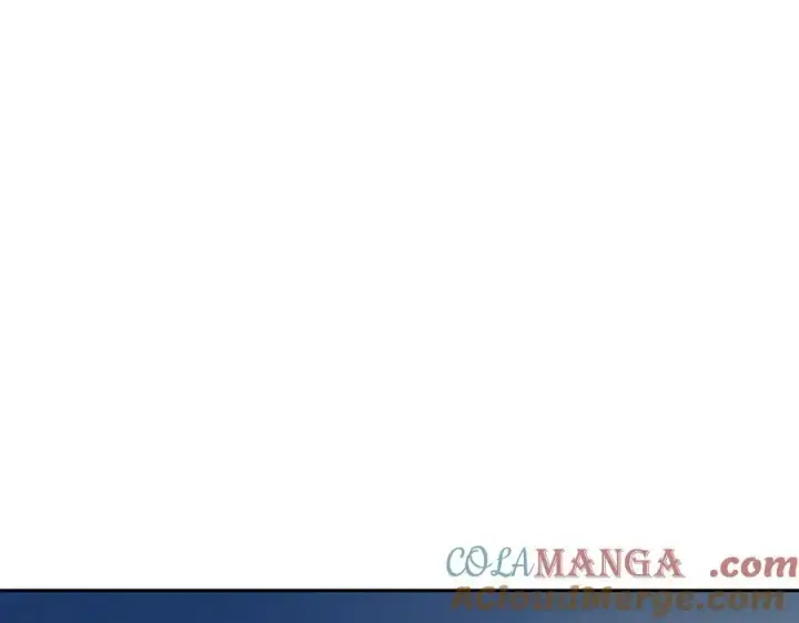 《露西亚-攻略公爵计划》第130话 越来越像图145