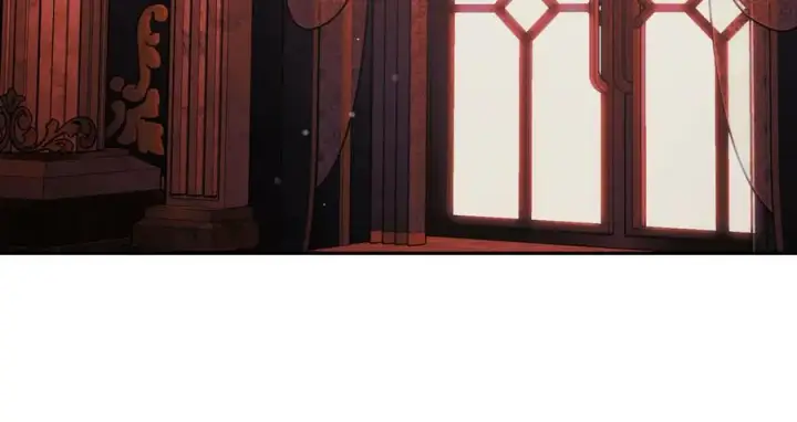 《露西亚-攻略公爵计划》第131话 想她图114