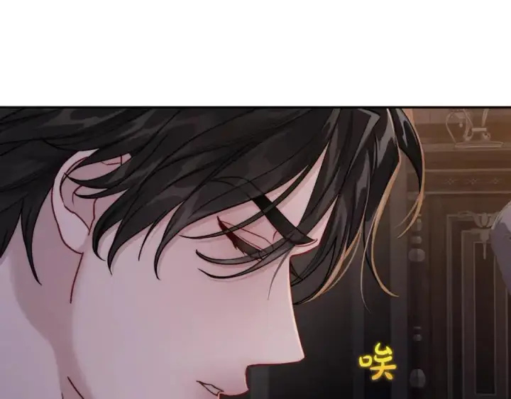 《露西亚-攻略公爵计划》第131话 想她图144