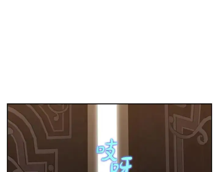 《露西亚-攻略公爵计划》第131话 想她图150