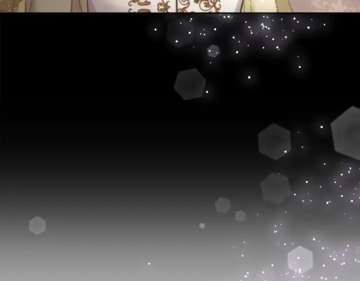 《露西亚-攻略公爵计划》第131话 想她图195