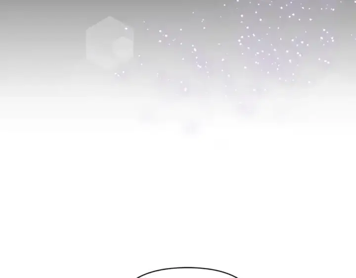 《露西亚-攻略公爵计划》第131话 想她图196