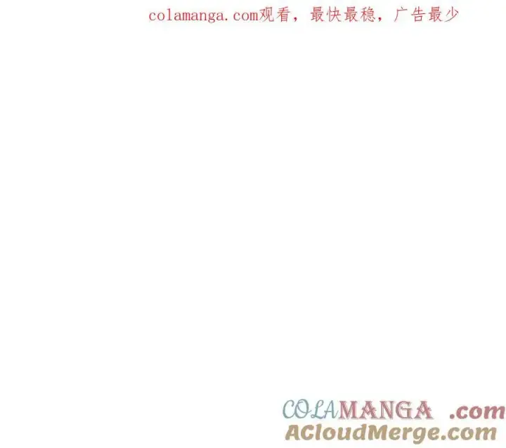 《露西亚-攻略公爵计划》第131话 想她图214
