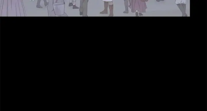 《露西亚-攻略公爵计划》第131话 想她图27