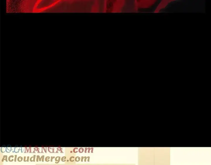 《露西亚-攻略公爵计划》第131话 想她图41
