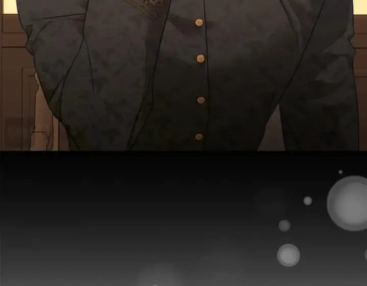 《露西亚-攻略公爵计划》第131话 想她图44