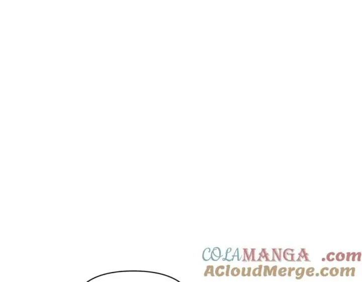 《露西亚-攻略公爵计划》第132话 好久不见图105