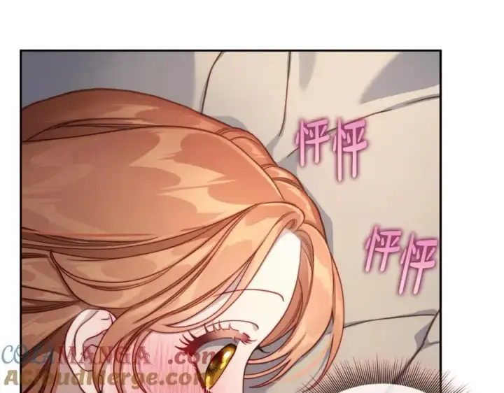 《露西亚-攻略公爵计划》第132话 好久不见图161