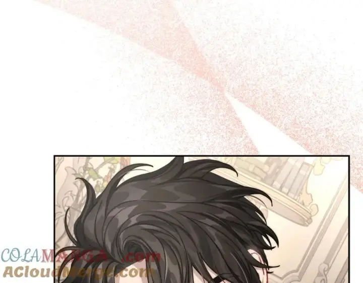 《露西亚-攻略公爵计划》第132话 好久不见图169